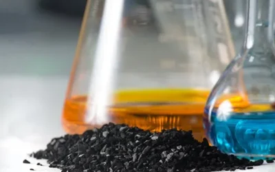 Arsenic Challenges in Drinking Water Treatment