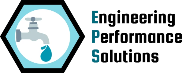 EPS Engineering Performance Solutions
